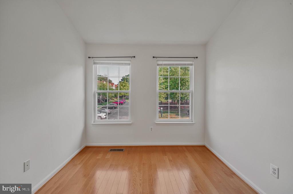 14844 EDMAN CIRCLE