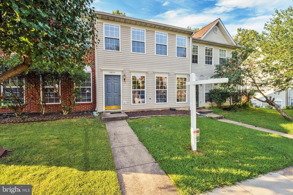 14844 EDMAN CIRCLE