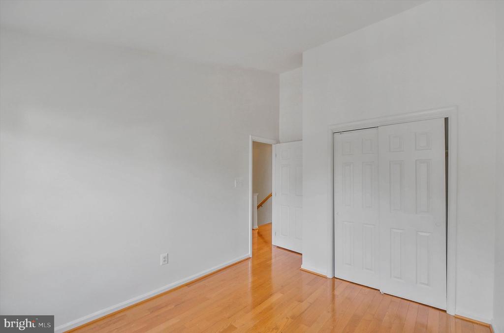 14844 EDMAN CIRCLE