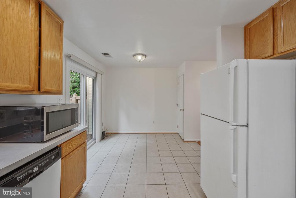 14844 EDMAN CIRCLE