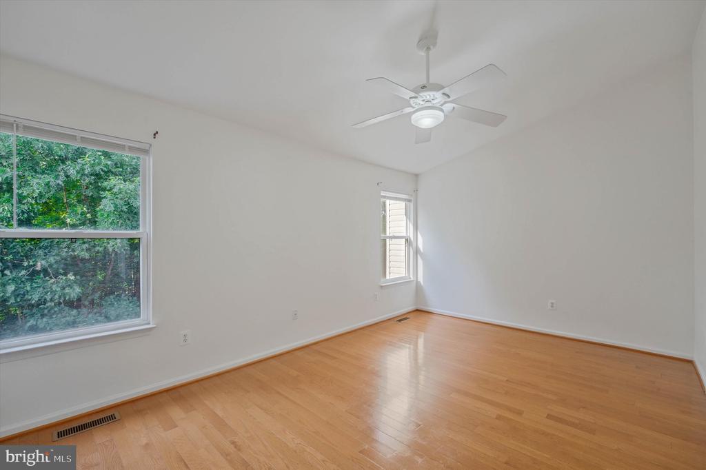 14844 EDMAN CIRCLE