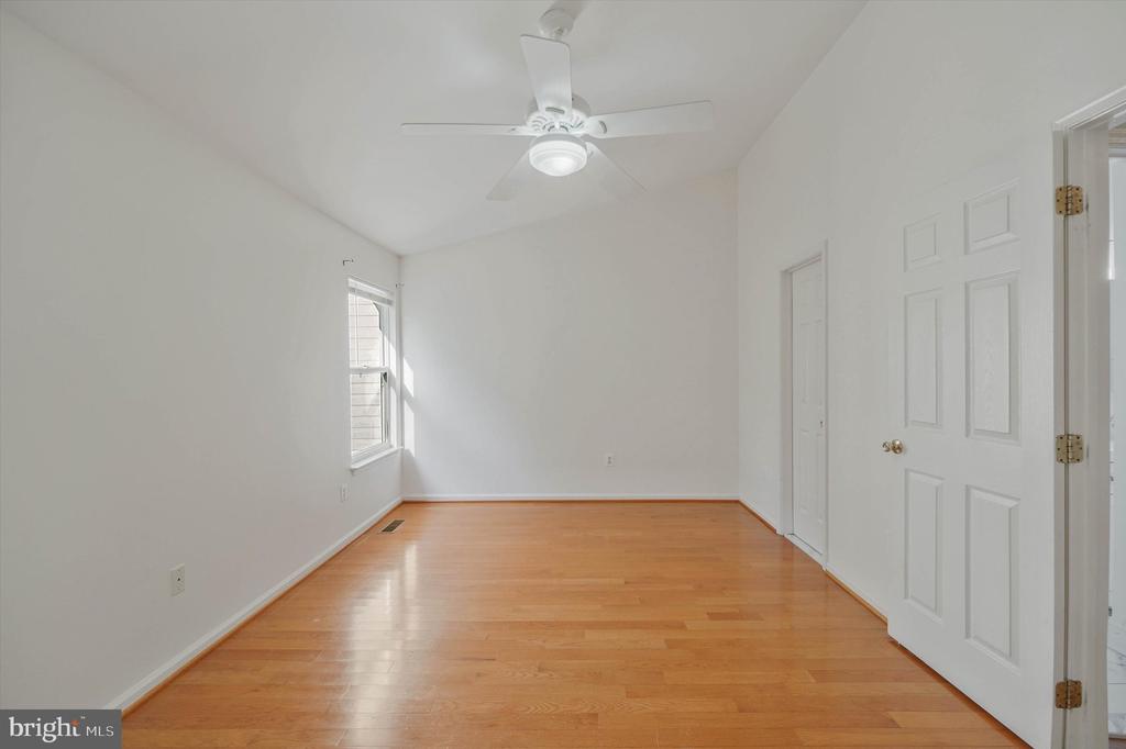 14844 EDMAN CIRCLE