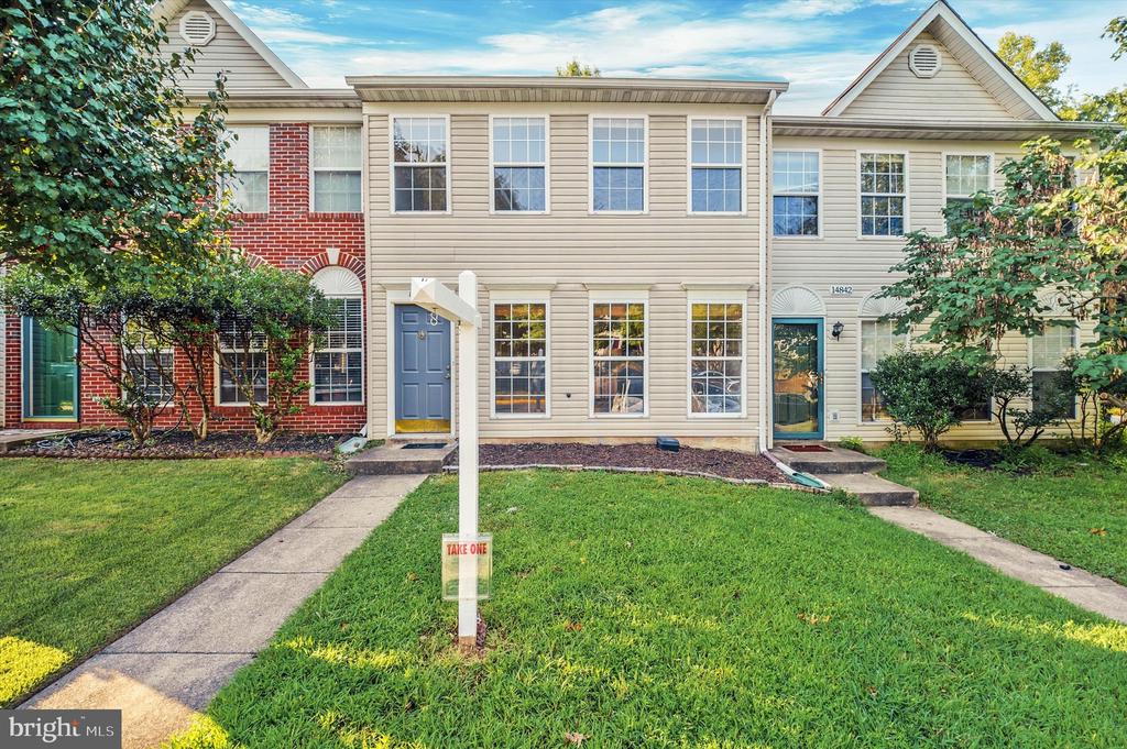 14844 EDMAN CIRCLE