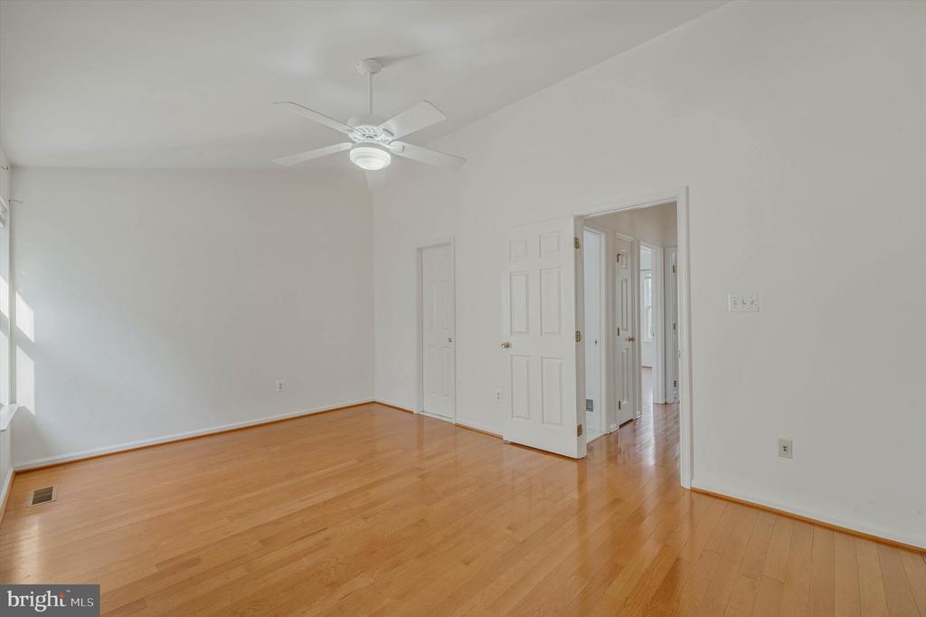 14844 EDMAN CIRCLE