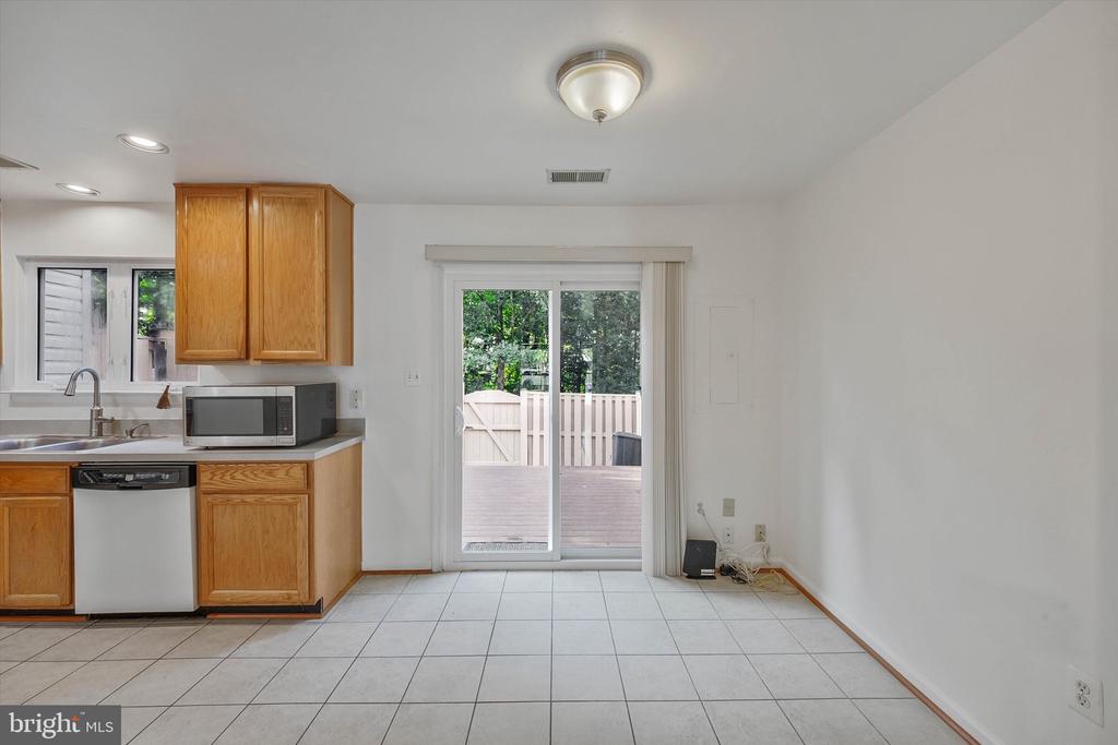 14844 EDMAN CIRCLE