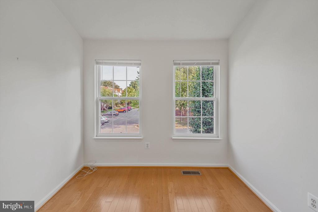 14844 EDMAN CIRCLE