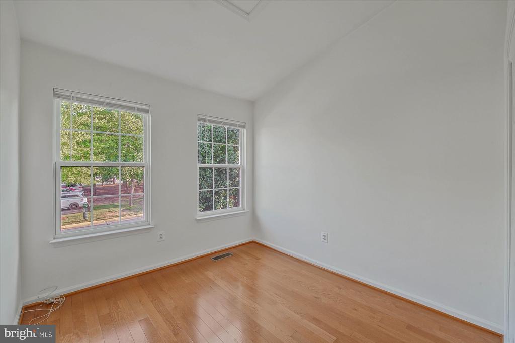 14844 EDMAN CIRCLE