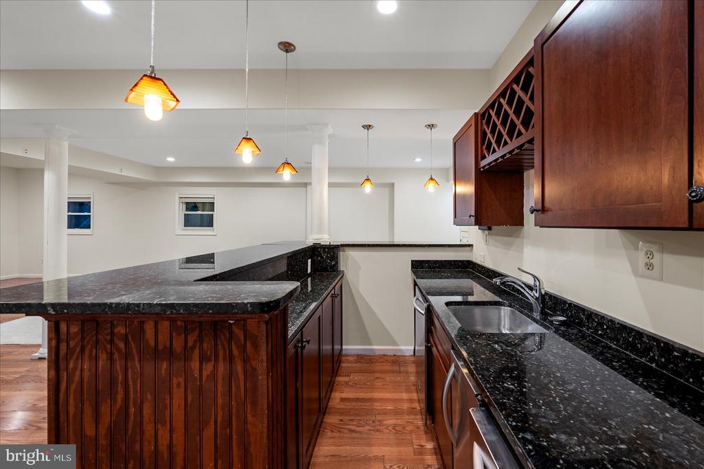 43619 PREDDY COURT