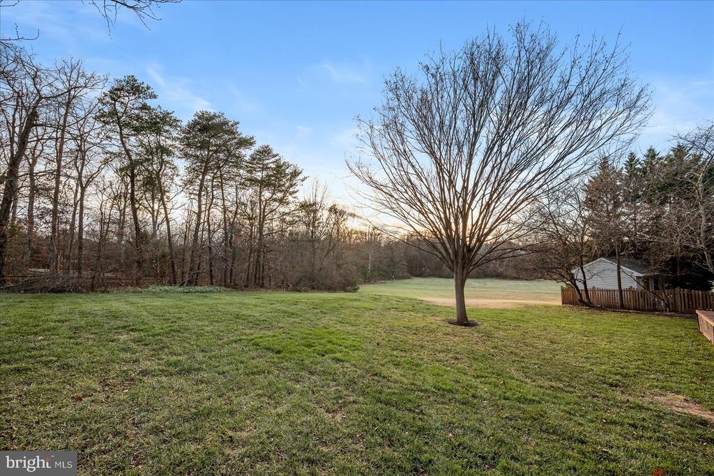 43619 PREDDY COURT