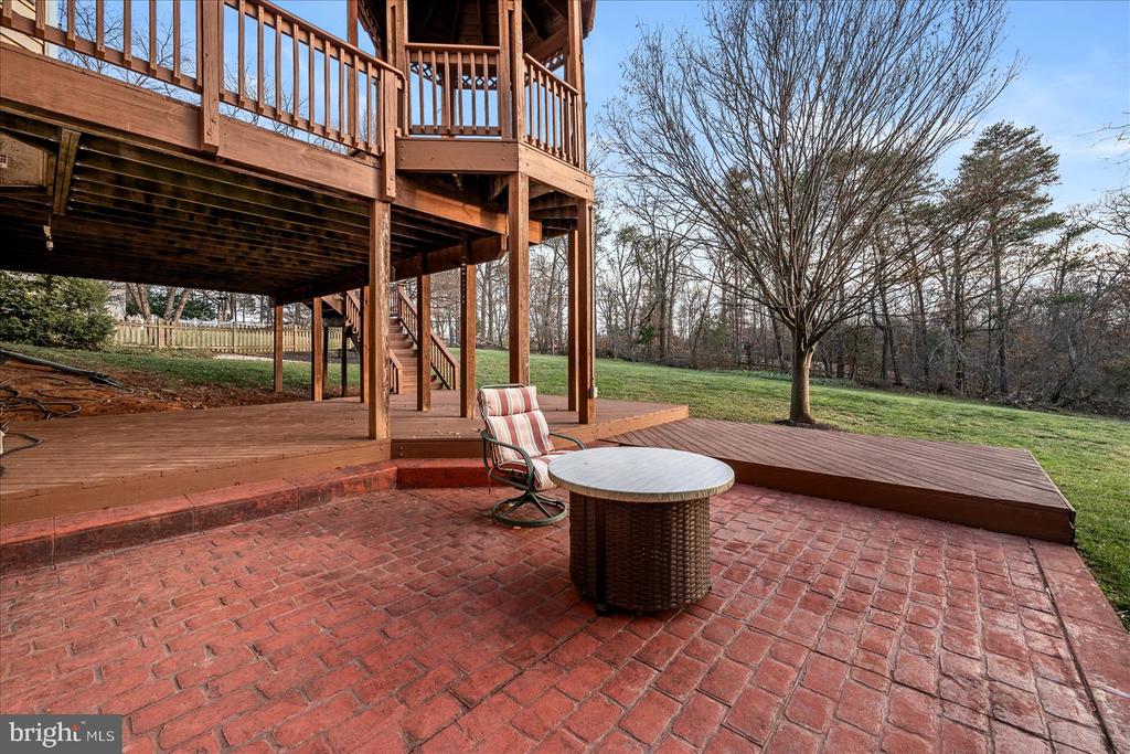 43619 PREDDY COURT