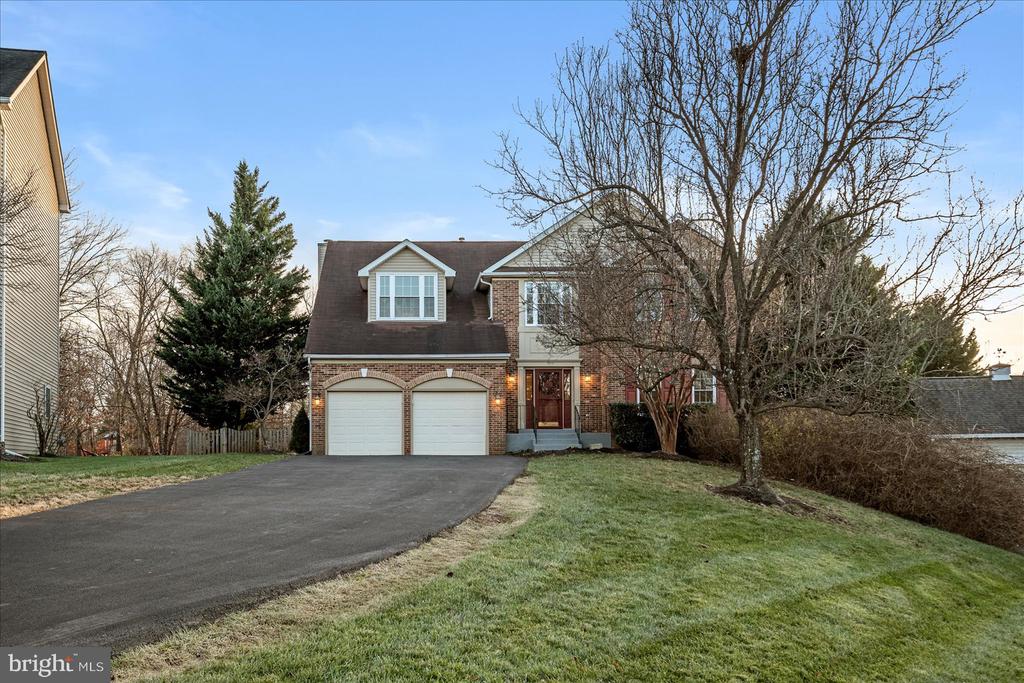 43619 PREDDY COURT