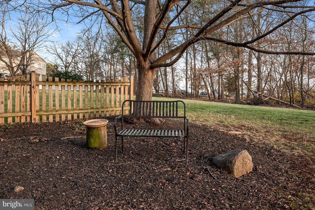 43619 PREDDY COURT