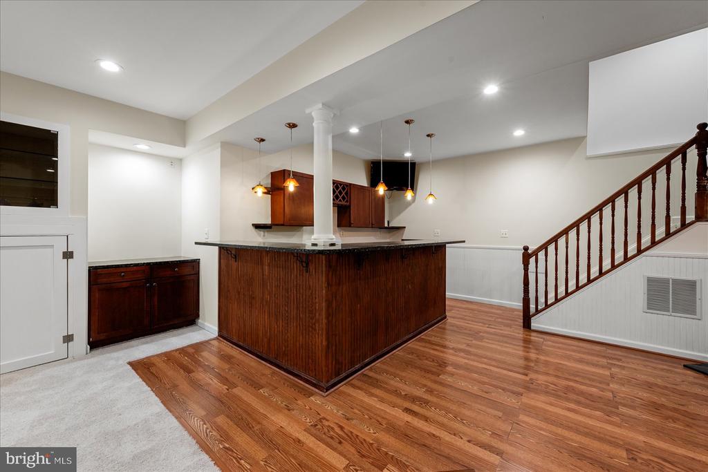 43619 PREDDY COURT