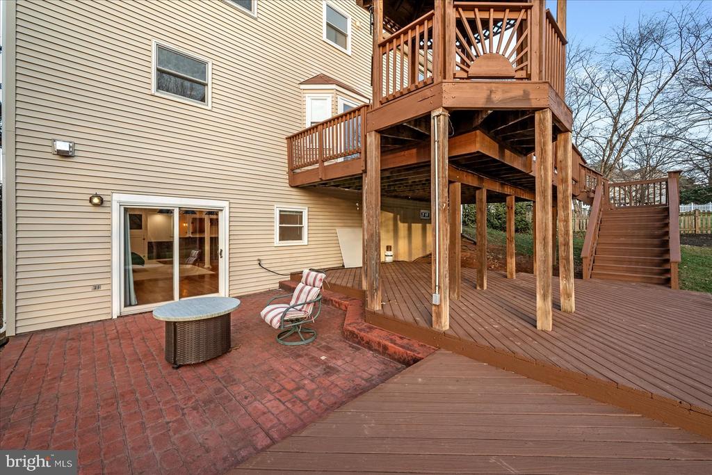 43619 PREDDY COURT