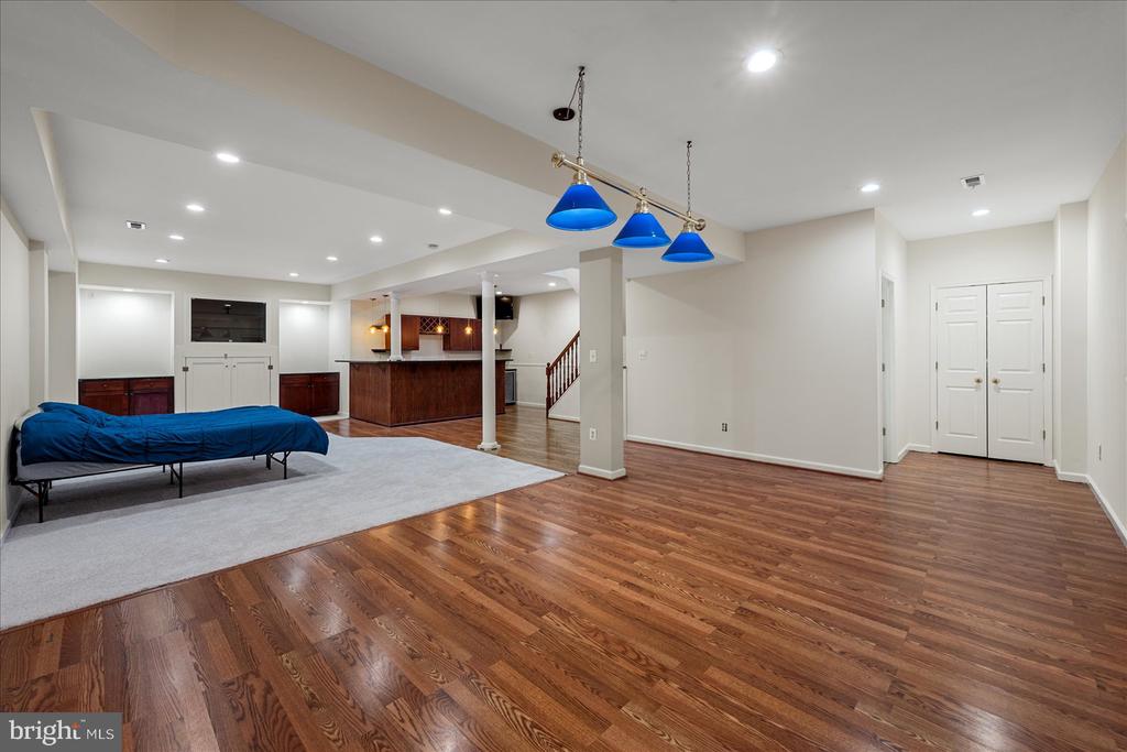 43619 PREDDY COURT
