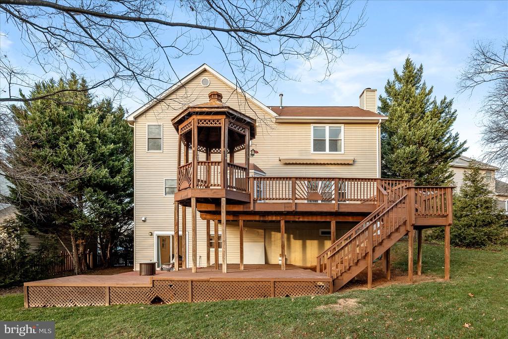 43619 PREDDY COURT