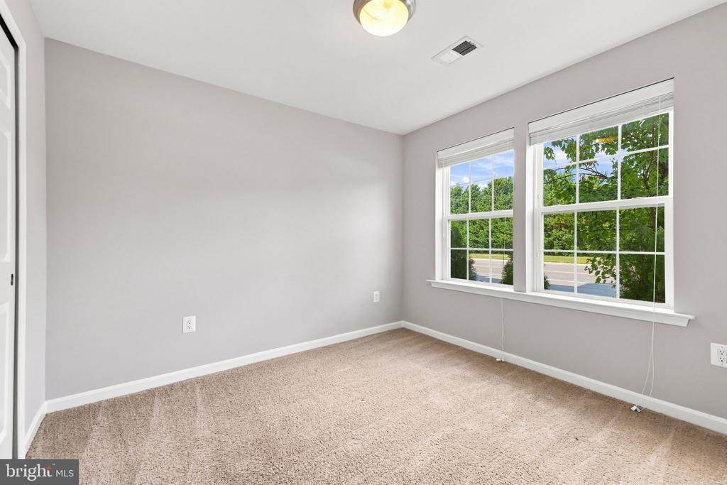 25678 PLEASANT VALLEY ROAD