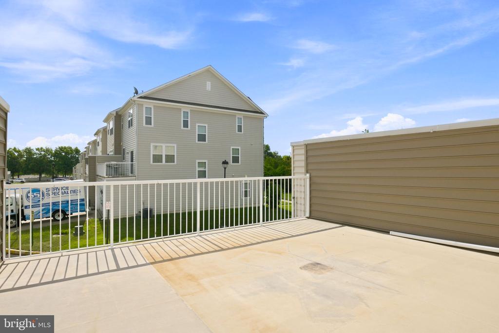 25678 PLEASANT VALLEY ROAD