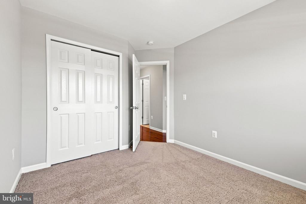 25678 PLEASANT VALLEY ROAD