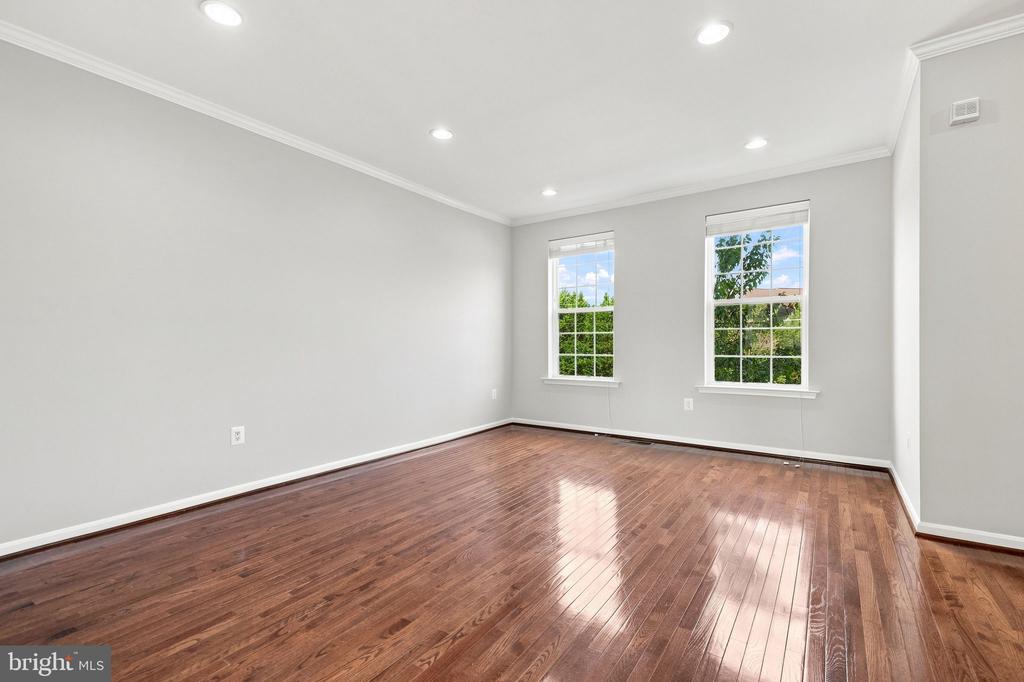 25678 PLEASANT VALLEY ROAD