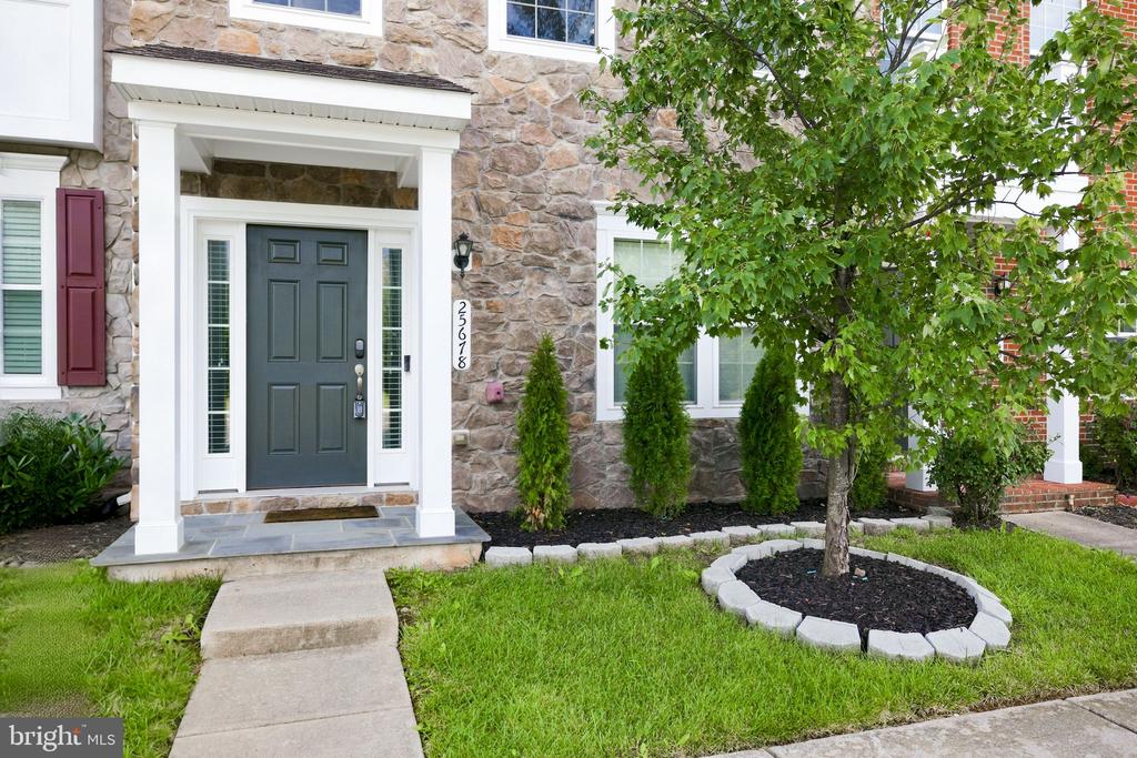 25678 PLEASANT VALLEY ROAD