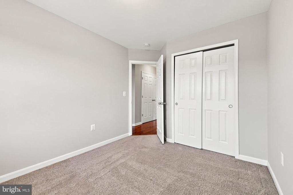 25678 PLEASANT VALLEY ROAD