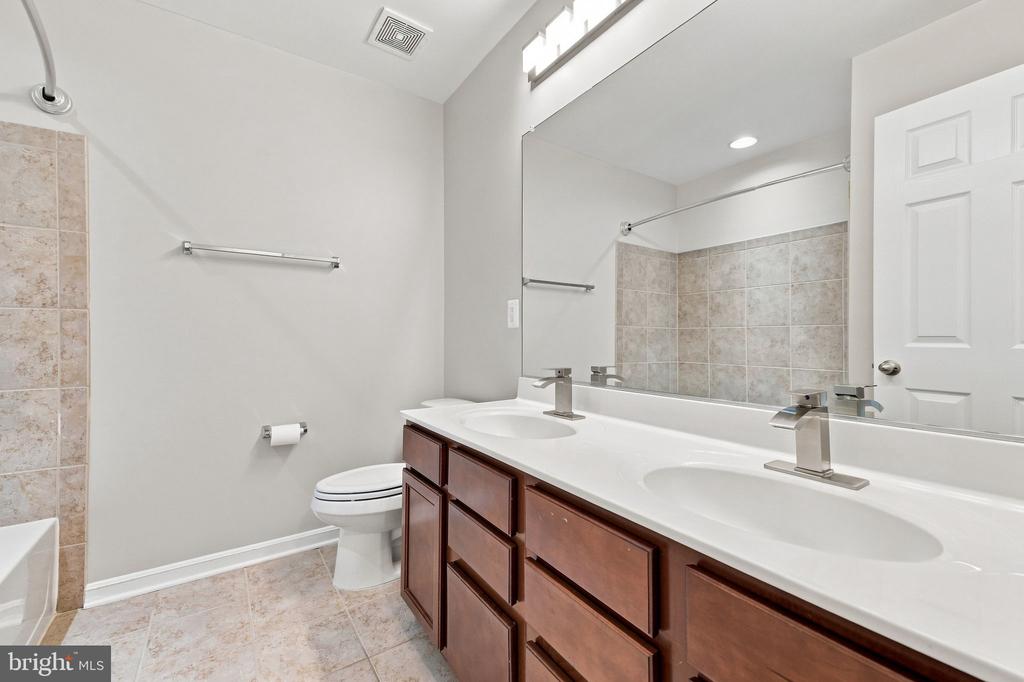 25678 PLEASANT VALLEY ROAD