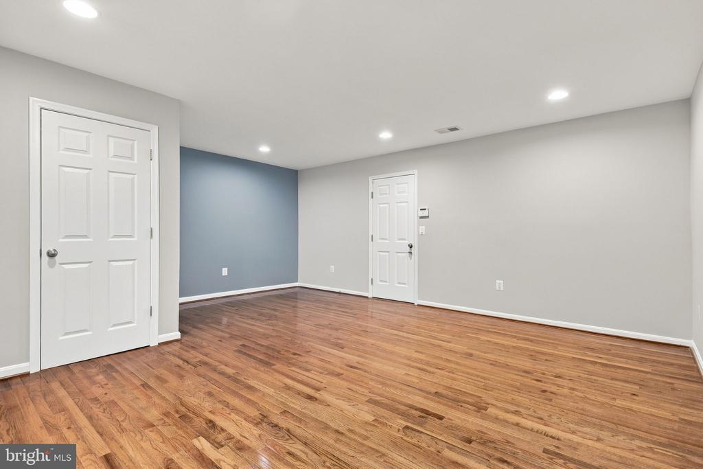 25678 PLEASANT VALLEY ROAD