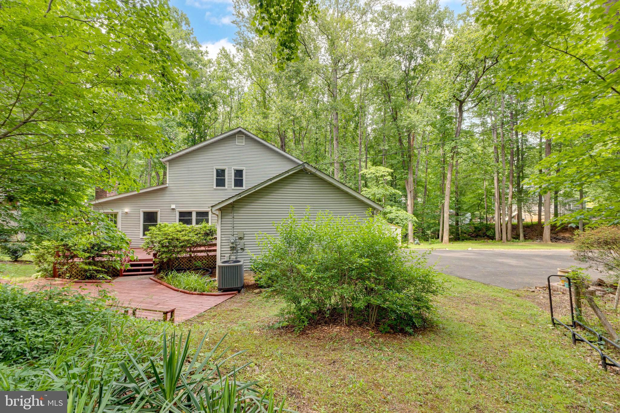 12320 Running Deer Rd