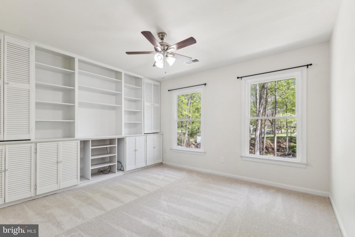 12320 Running Deer Rd