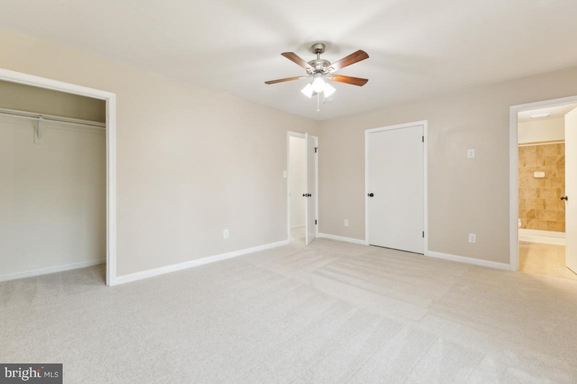 12320 Running Deer Rd