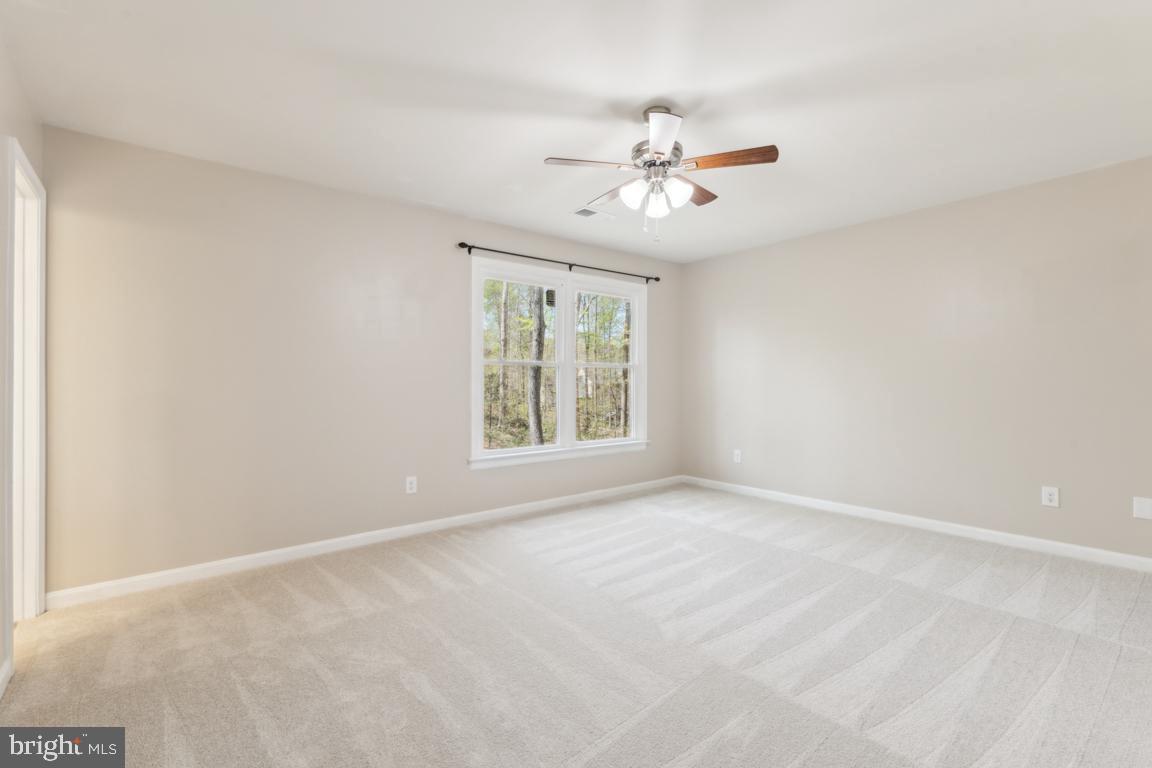 12320 Running Deer Rd