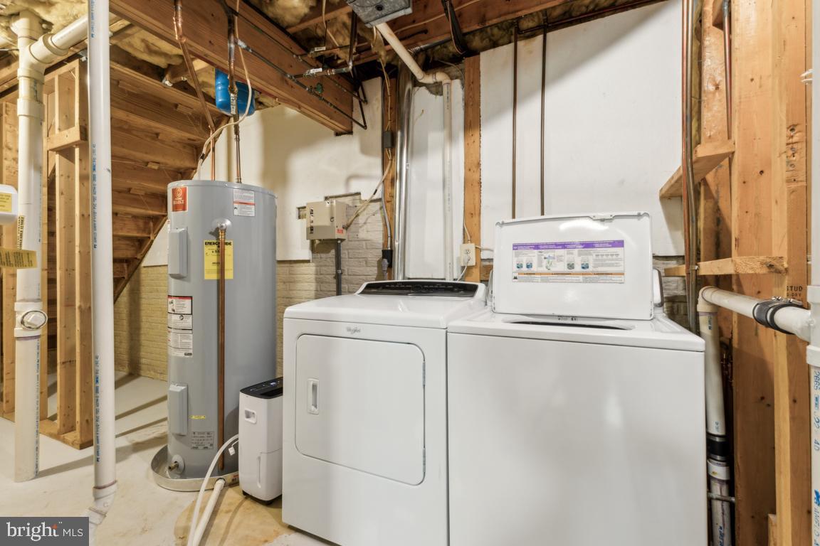 12320 Running Deer Rd