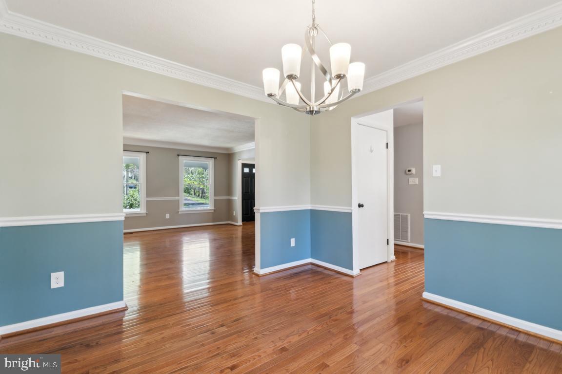 12320 Running Deer Rd