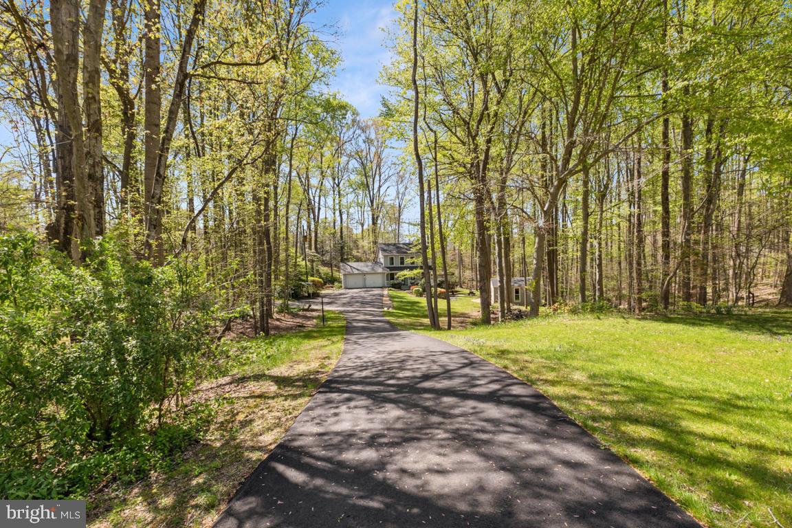 12320 Running Deer Rd