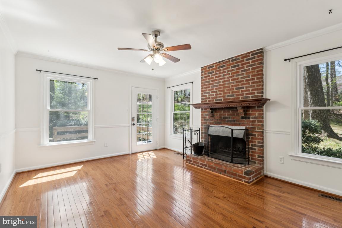 12320 Running Deer Rd