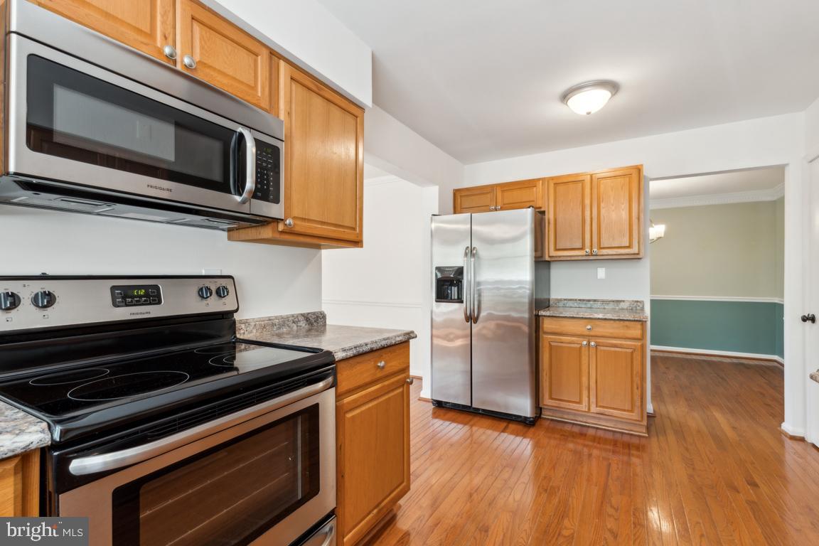 12320 Running Deer Rd