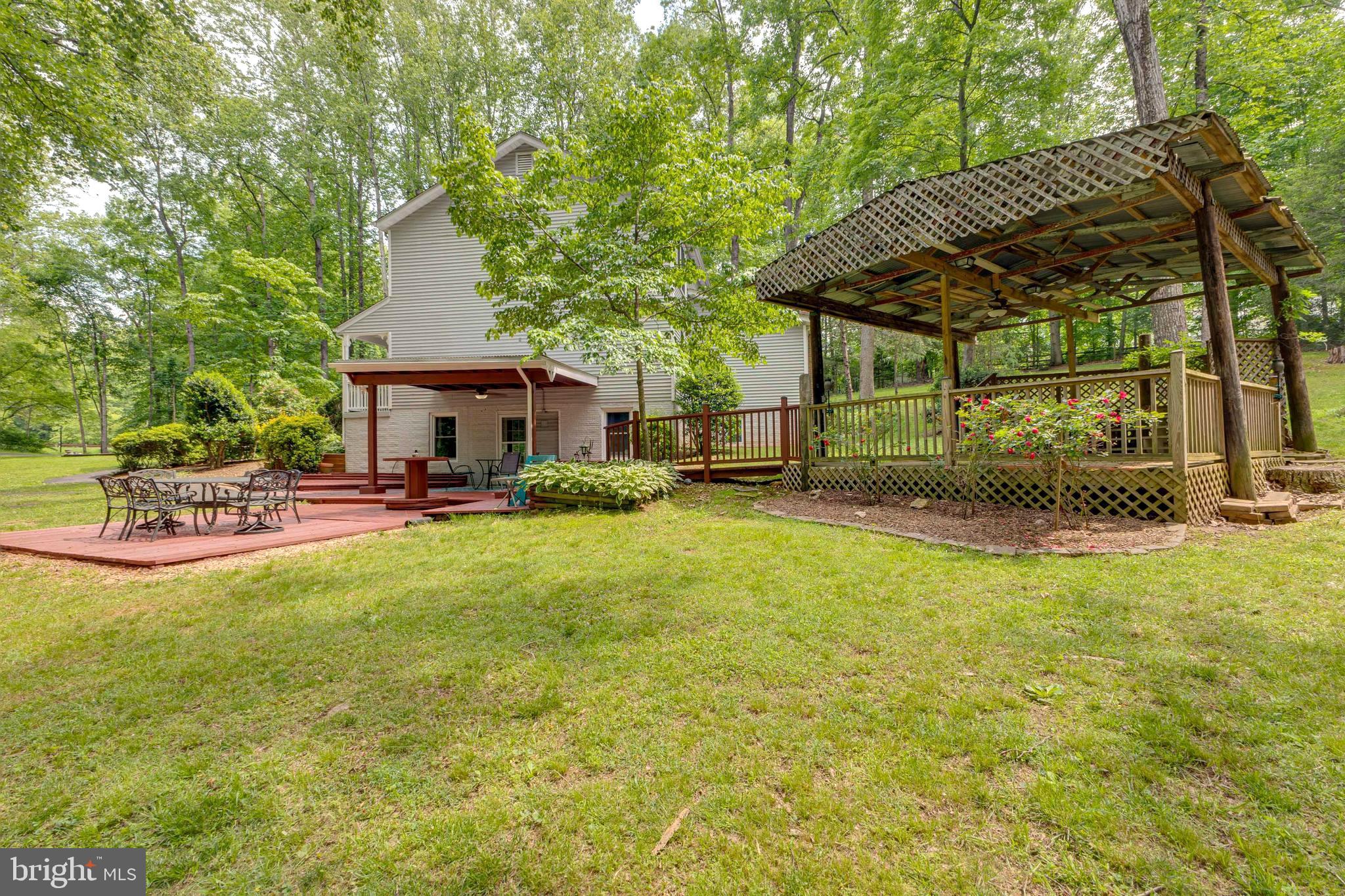 12320 Running Deer Rd