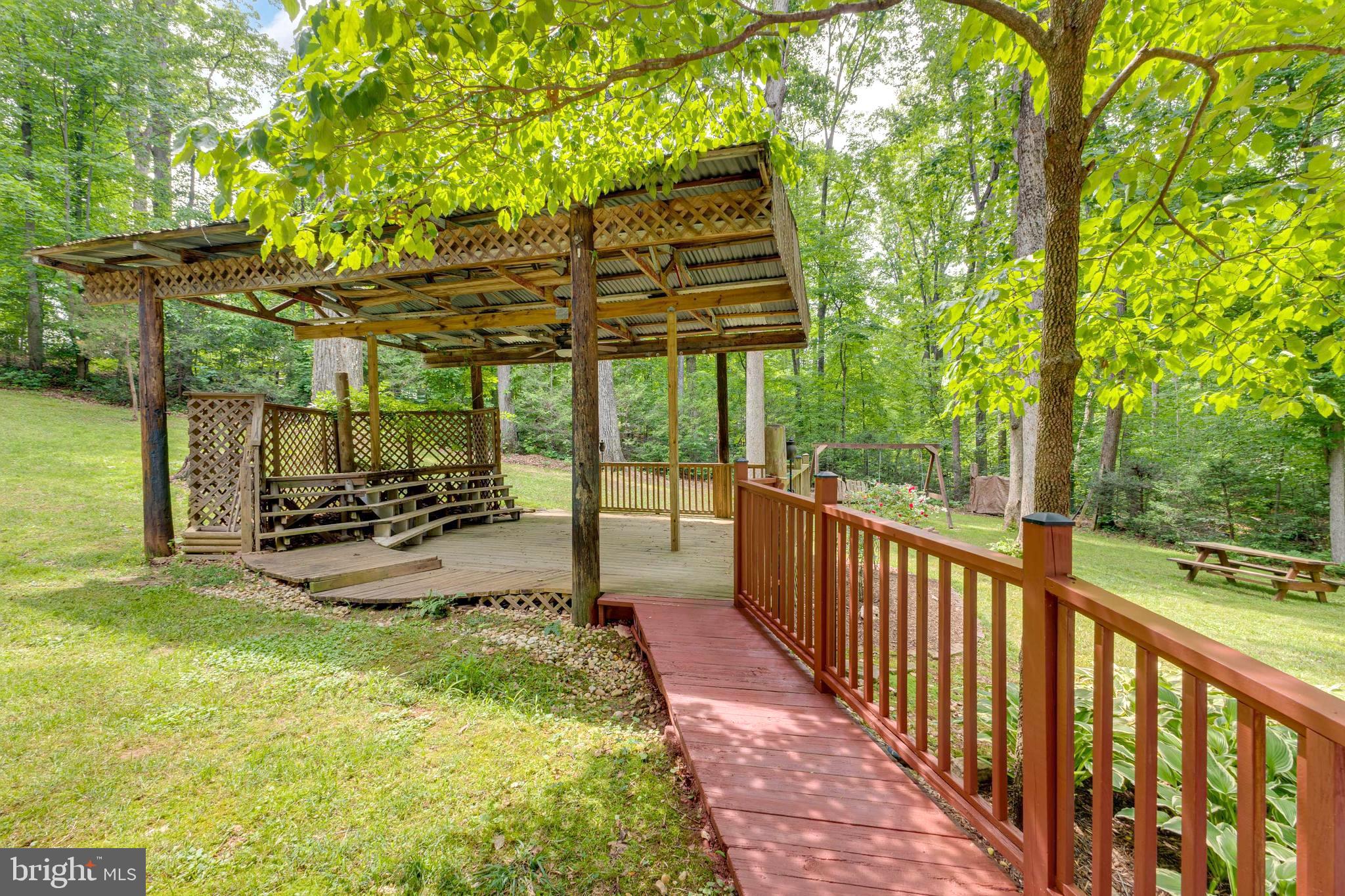 12320 Running Deer Rd