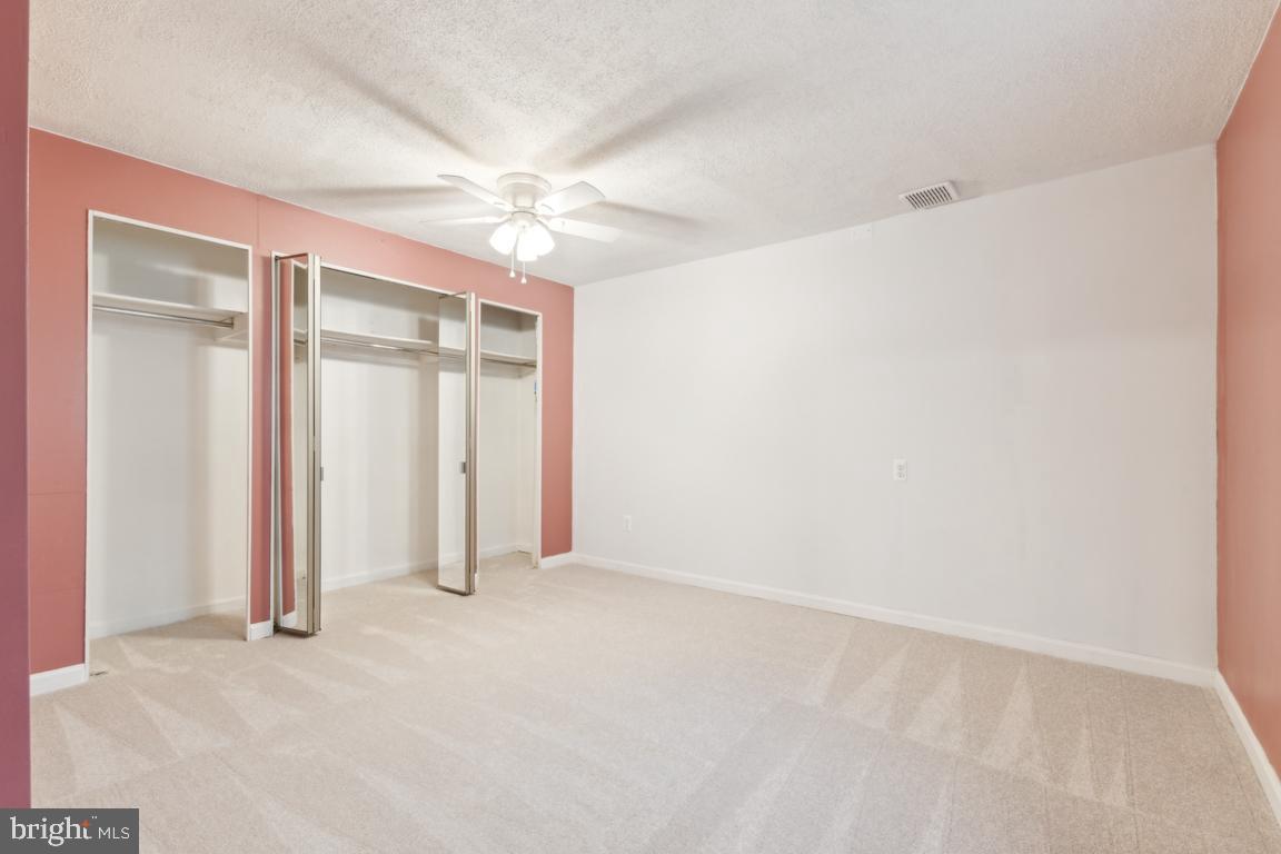 12320 Running Deer Rd