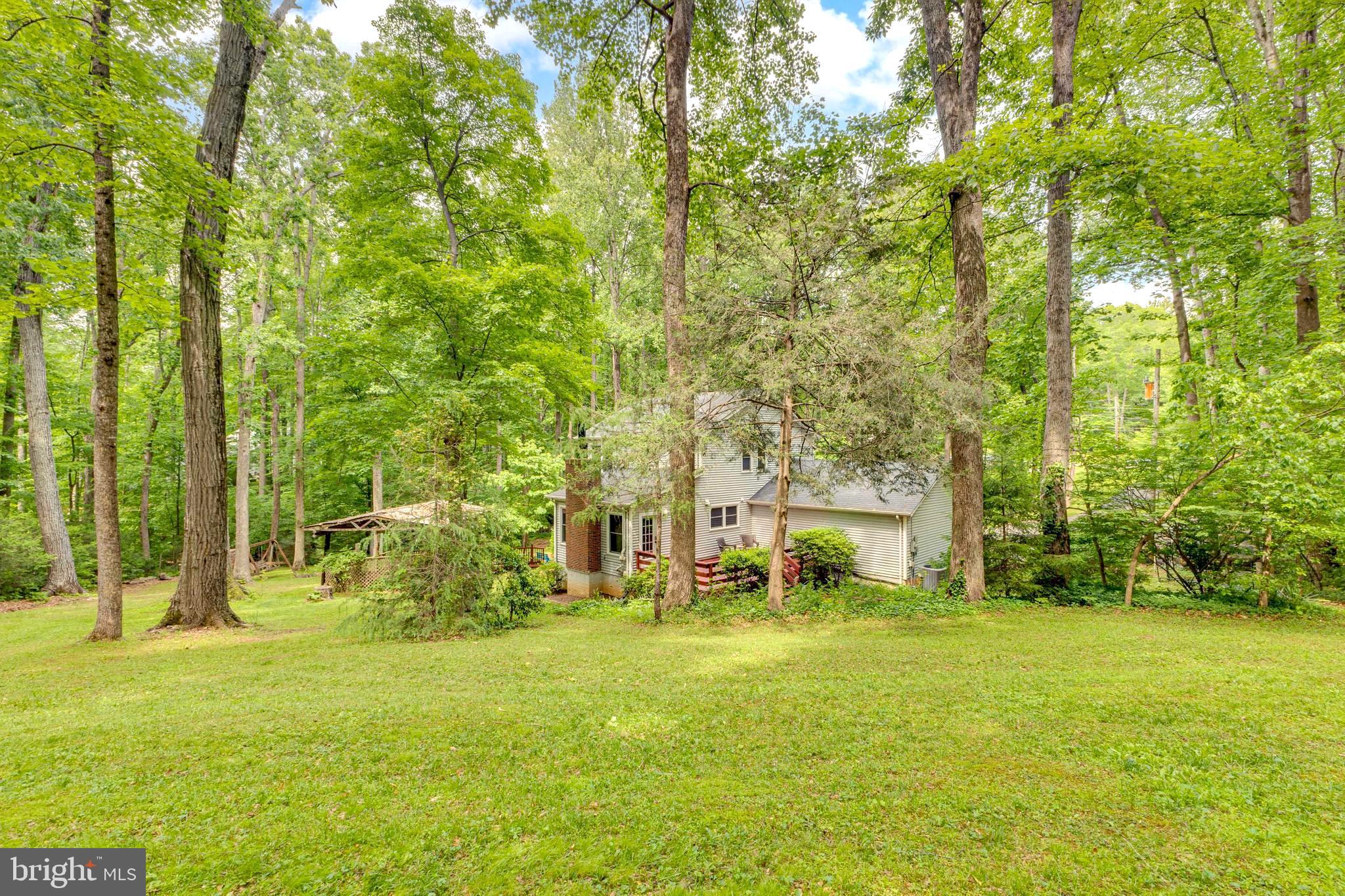 12320 Running Deer Rd