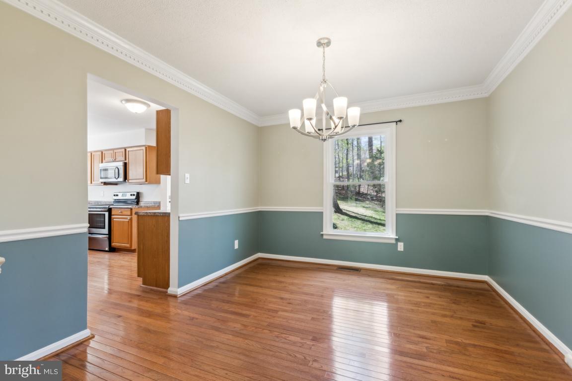 12320 Running Deer Rd