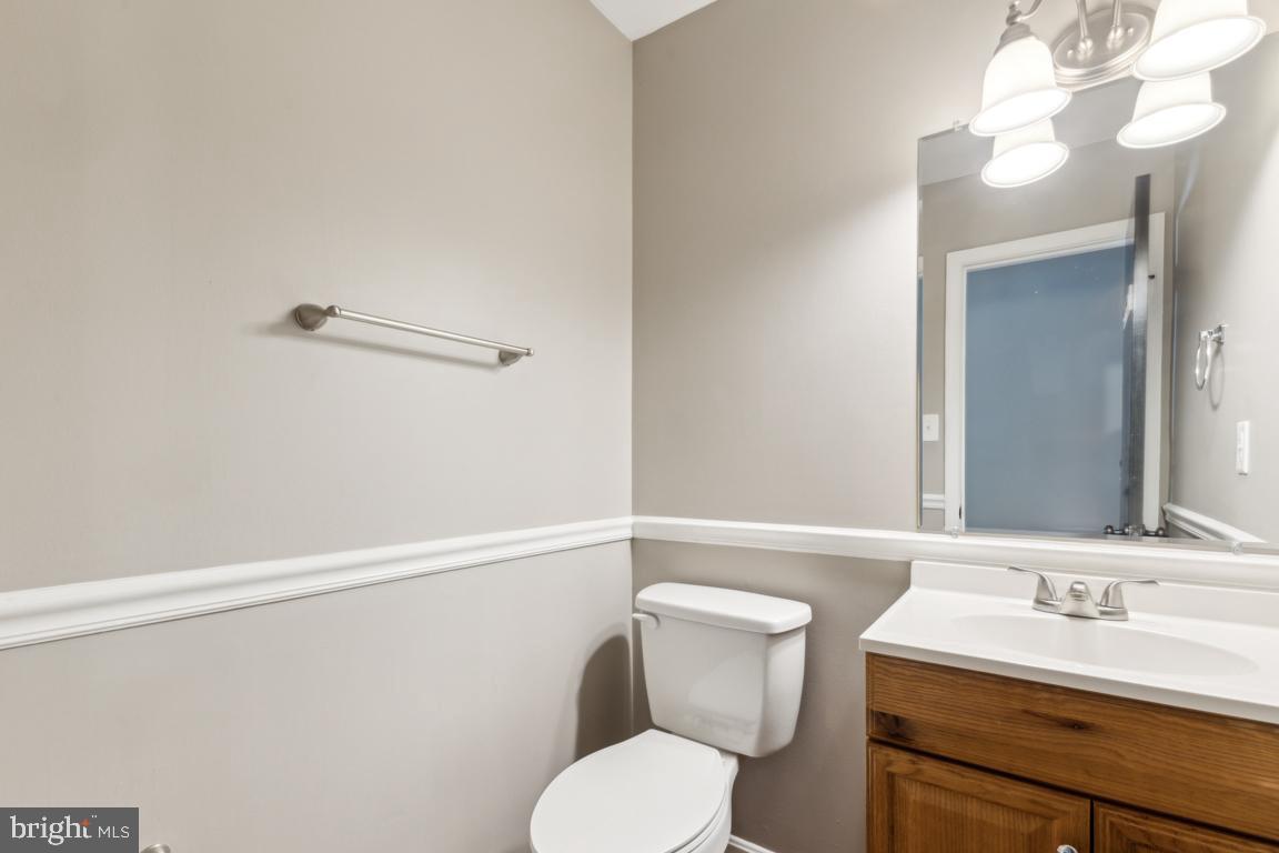 12320 Running Deer Rd