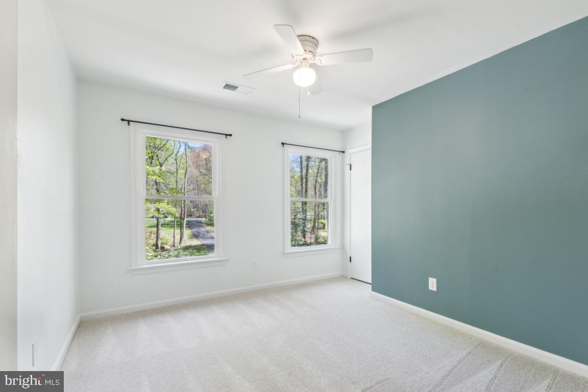 12320 Running Deer Rd