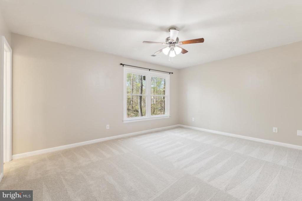 12320 Running Deer Rd