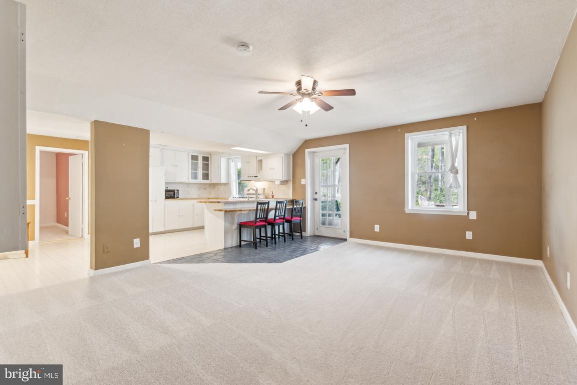 12320 Running Deer Rd