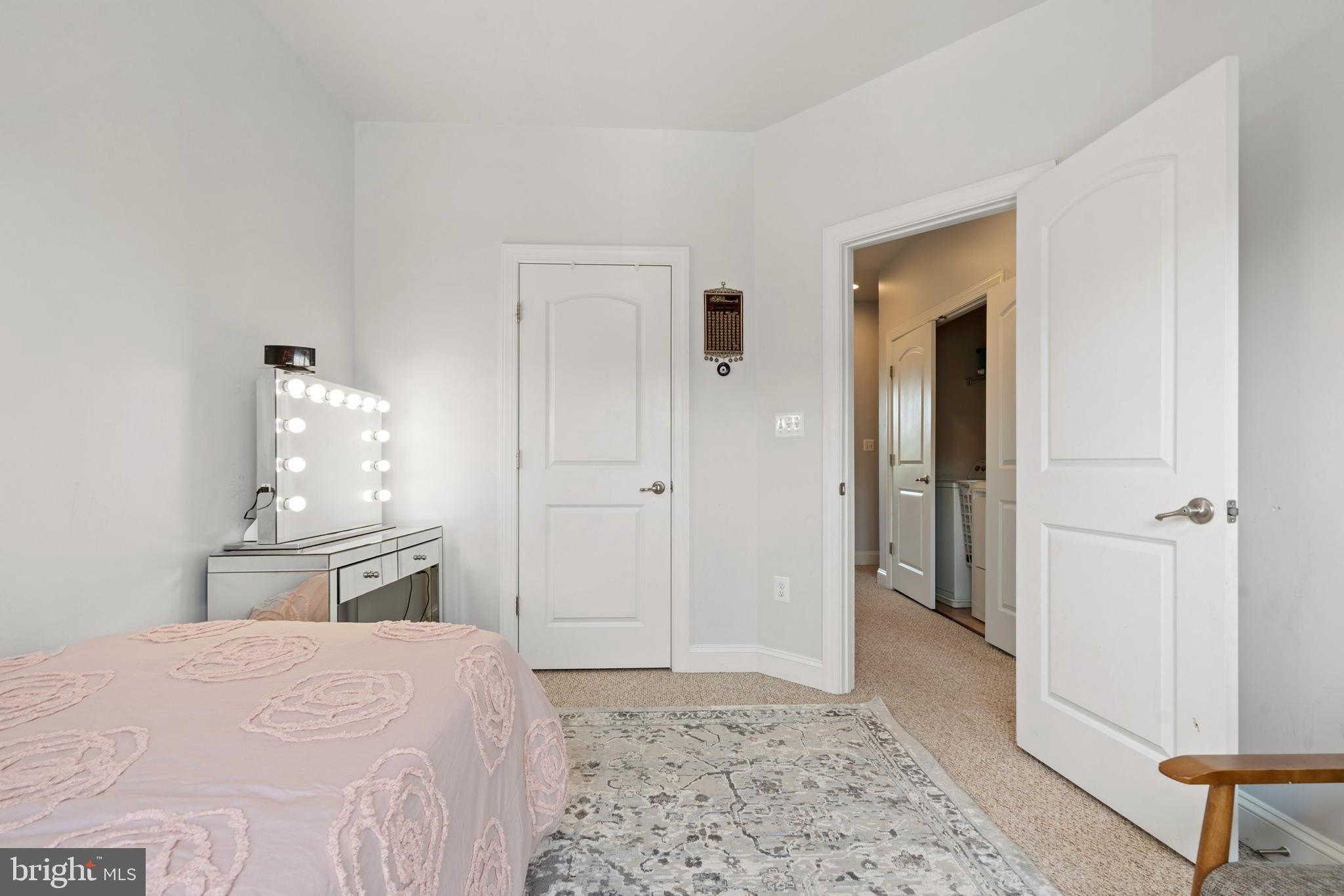 16016 Greymill Manor Dr