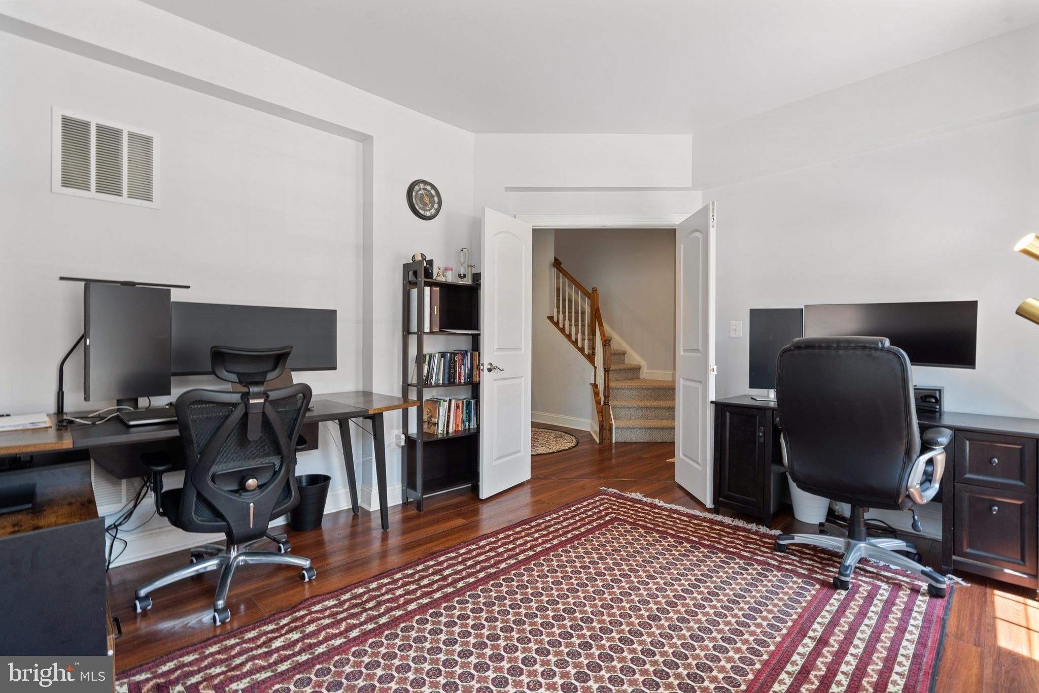 16016 Greymill Manor Dr