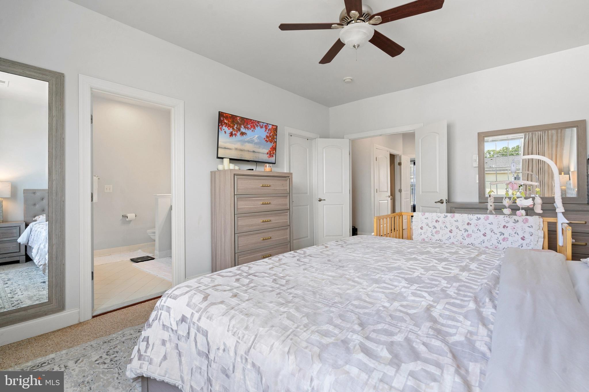 16016 Greymill Manor Dr