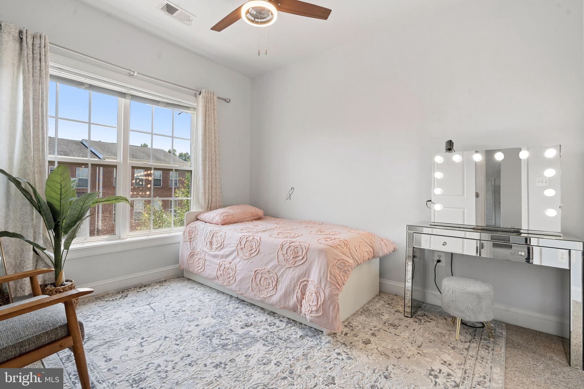 16016 Greymill Manor Dr